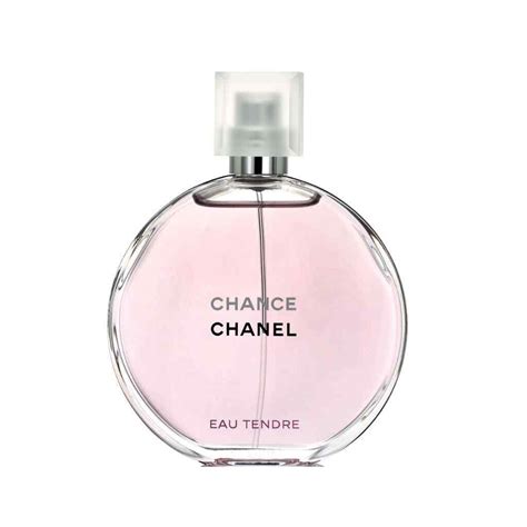 chanel chance preis 50 ml|chanel chance where to buy.